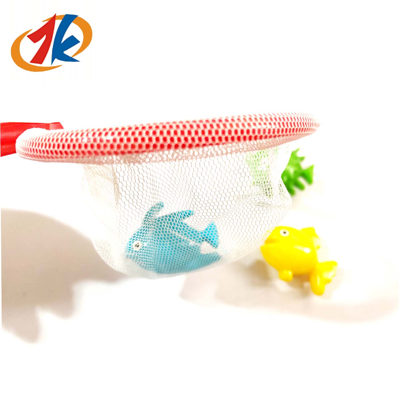Kids Game Fishing Nets Outdoor Toy and Fishing Toy Retail