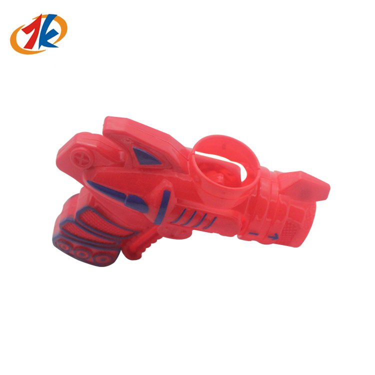 Plastic Ball Mini Gun Toys Guns And Shooting Toys Gift