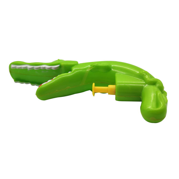 water squirter toy