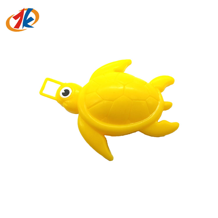 Promotional Gifts Plastic Fishing Game Toys For Kids