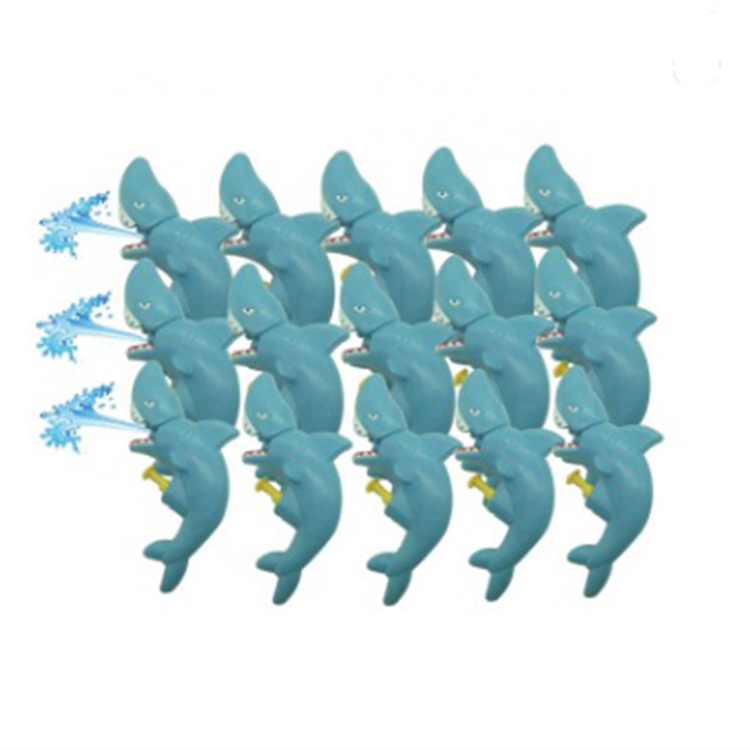 Promotional Small Gift Water Gun For Kid